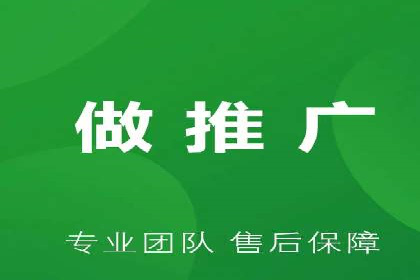 代理开户全流程解析及成功案例展示