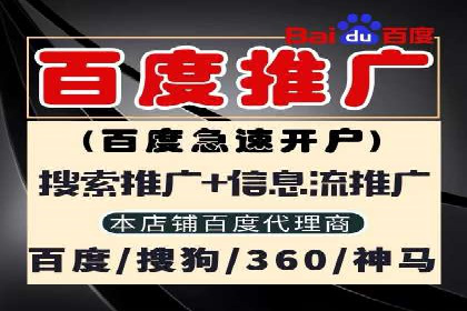 竞价推广策略：成功企业的案例分享